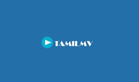 Tamilmv Loading